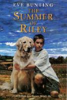 The_summer_of_Riley